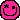 23ddef7f0b6556cbcd78f0ece6c1c026.gif