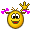 23e1442cf198.gif