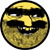 24.png.webp.png