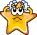 24046a35dbda4f07eb01f8f46b7bd425.gif