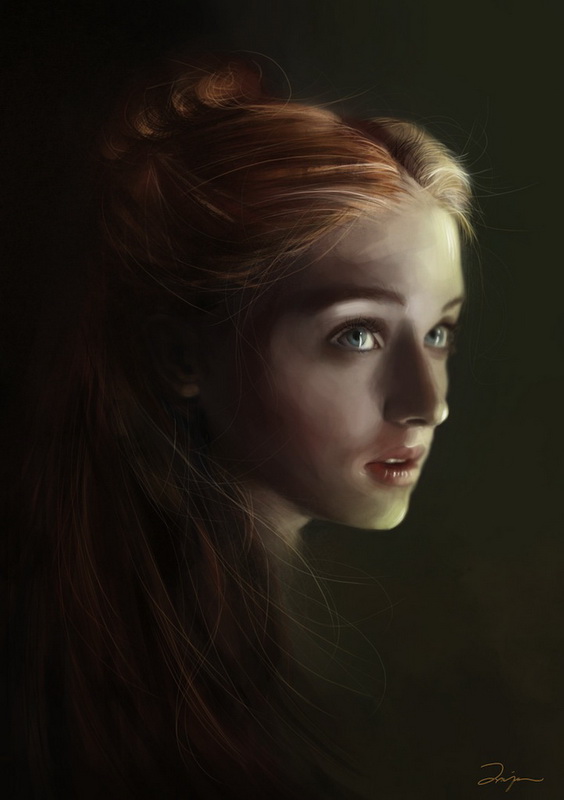 24112_GameofThronesAniaEm5.jpg.jpeg