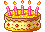 241140340.jpg.gif