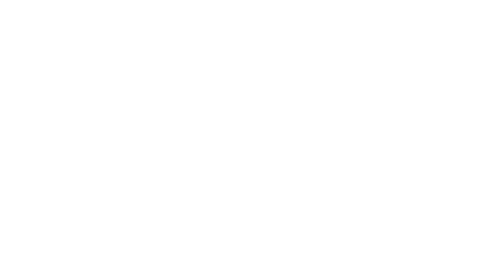 24126586.png.png