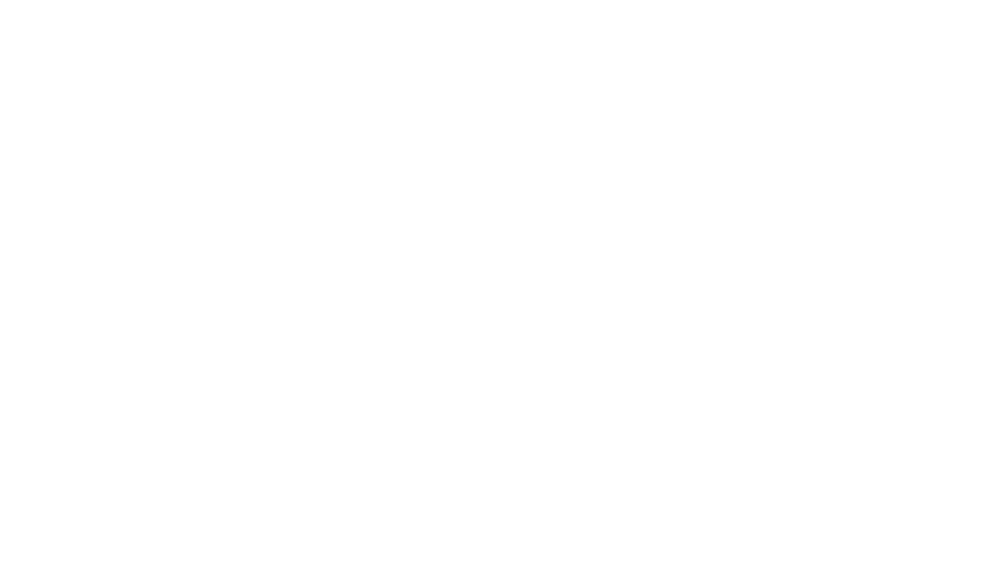 24126587.png.png