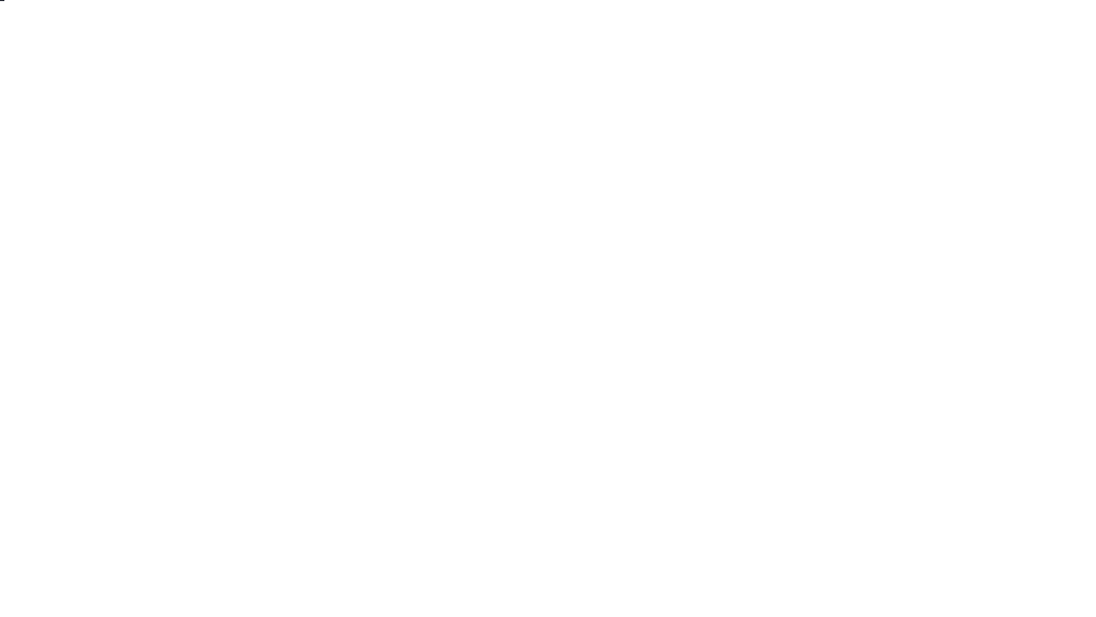 24126588.png.png