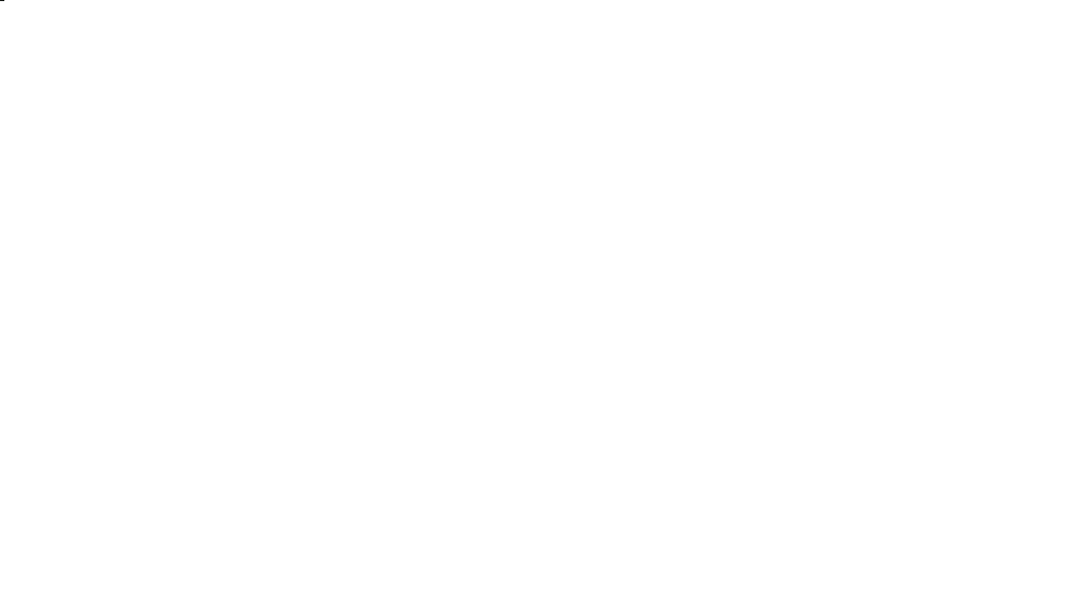 24126594.png.png