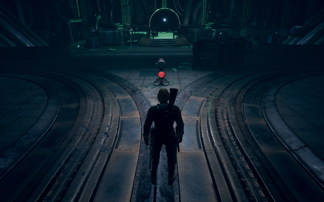 24403228_m.png.png