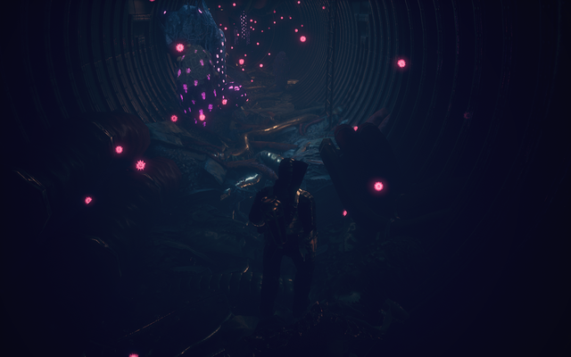 24441865_m.png.png