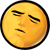 245.png.webp.png