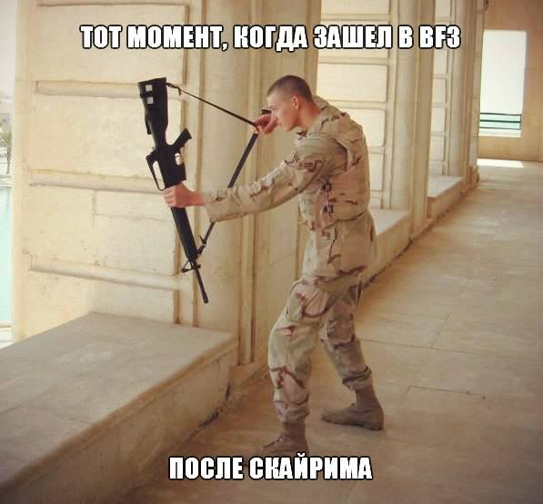 24504128.jpg.jpeg
