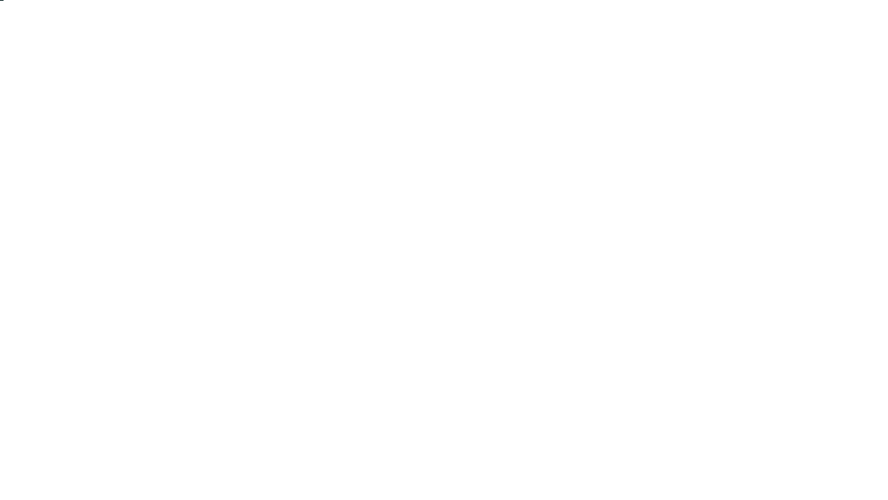 2450c4b93d33ad3d12a9f2d5979b7224.png.png