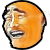 246.png.webp.png