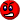 24653ec00b0b01849dc05c8464df4b8a.gif