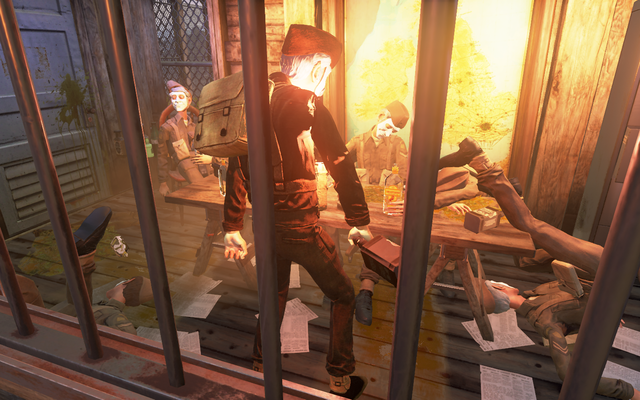 24745816_m.png.png
