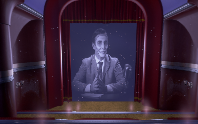 24745822_m.png.png