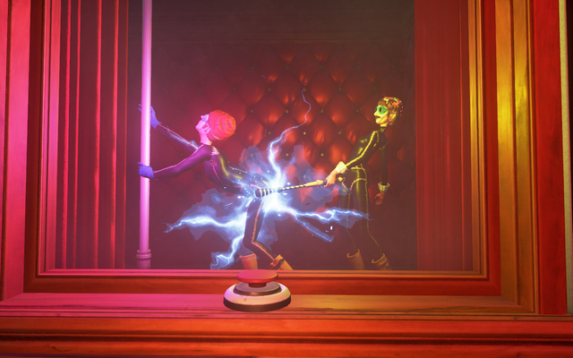 24751566_m.png.png
