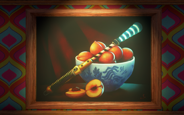 24751572_m.png.png