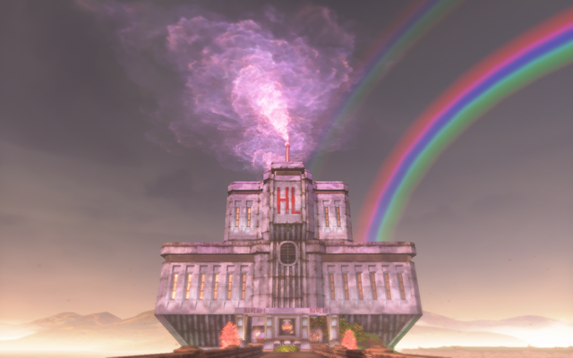 24774742_m.png.png