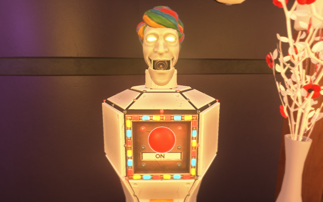 24774820_m.png.png