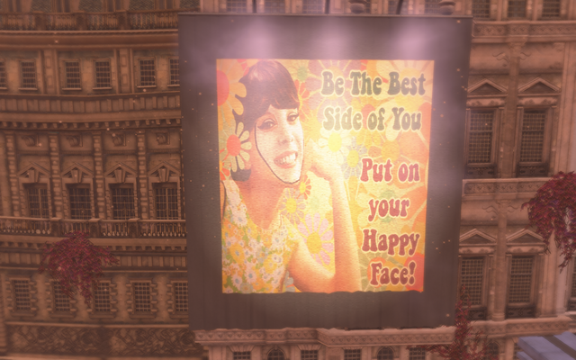 24774854_m.png.png