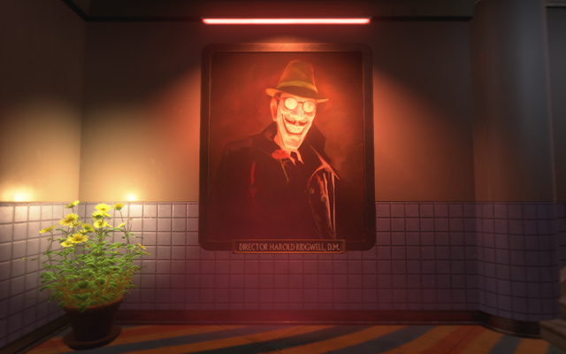 24774860_m.png.png