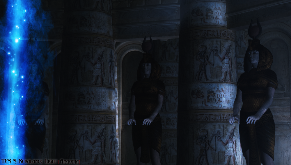 247ca22ac5d0.png.webp.png