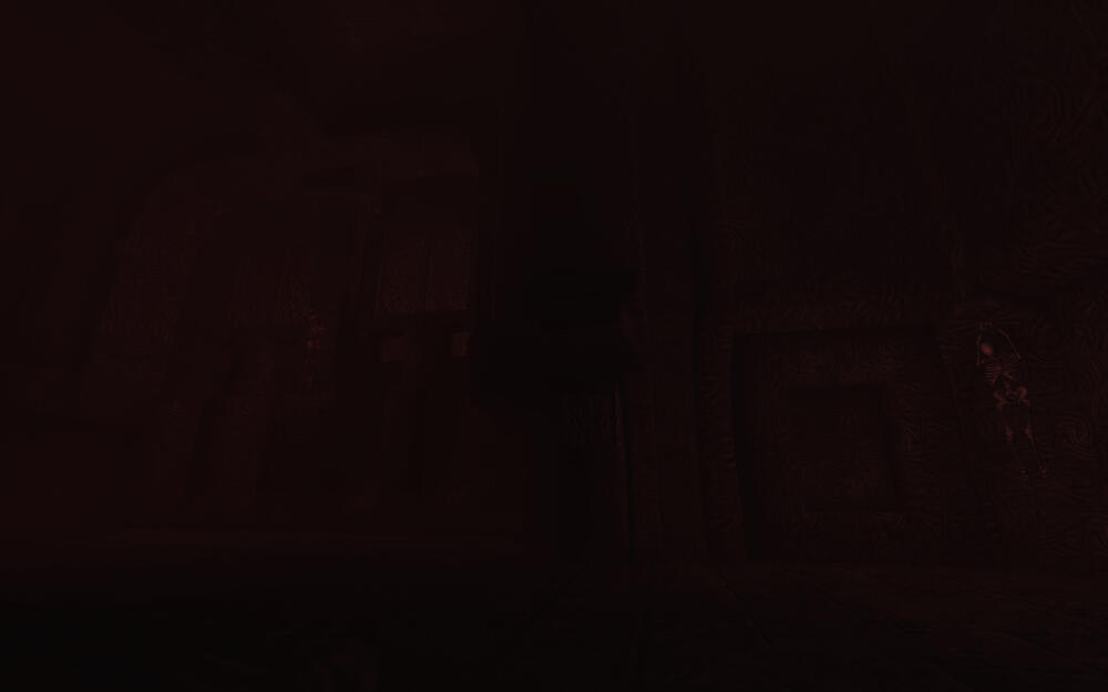 2484a0d3a579.jpg.jpeg