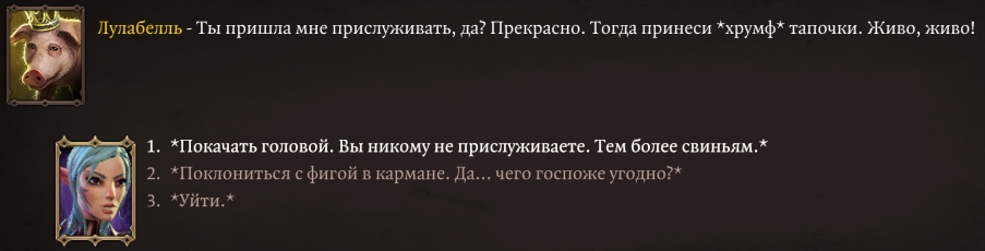 24896365.jpg.jpeg