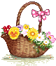 248c5939b671fa2d2dd4bf2a42c5a438.gif