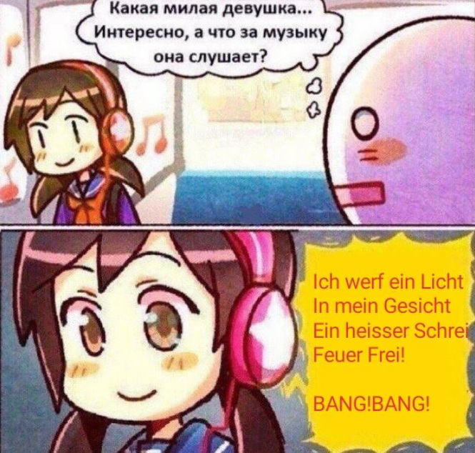 24915676.jpg.jpeg