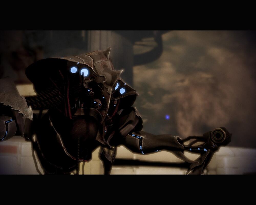 24980_screenshots_2015-03-14_00002.jpg.jpeg