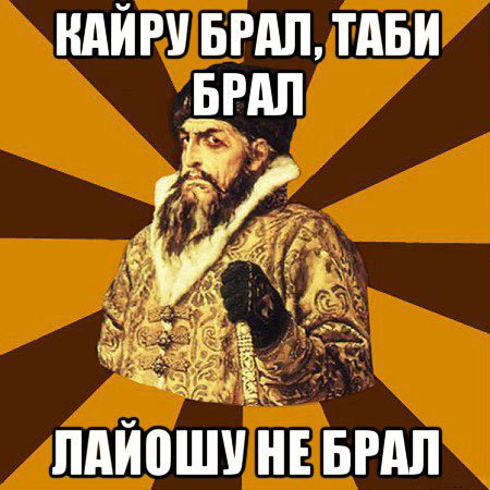 24aDq.jpg.jpeg