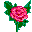 24b8f4a7a5faa12886513f14da6d404b.gif