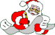 24ce1c059fb2b2276598d53f200ab852.gif