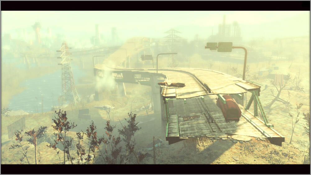 24d920e419cf.jpg.jpeg