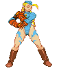 24f1cb50d1feb329c04f270daa3d9368.gif