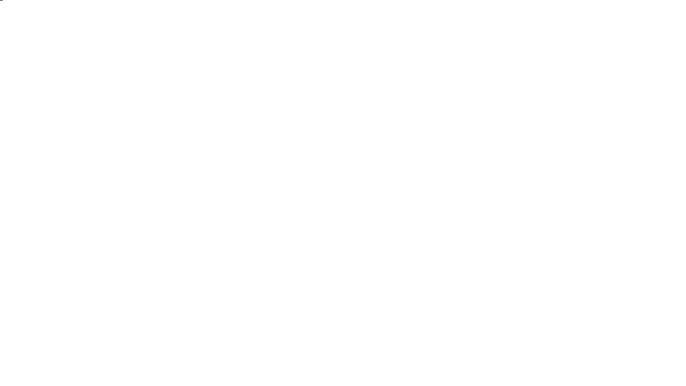 24JKC.png.webp.png
