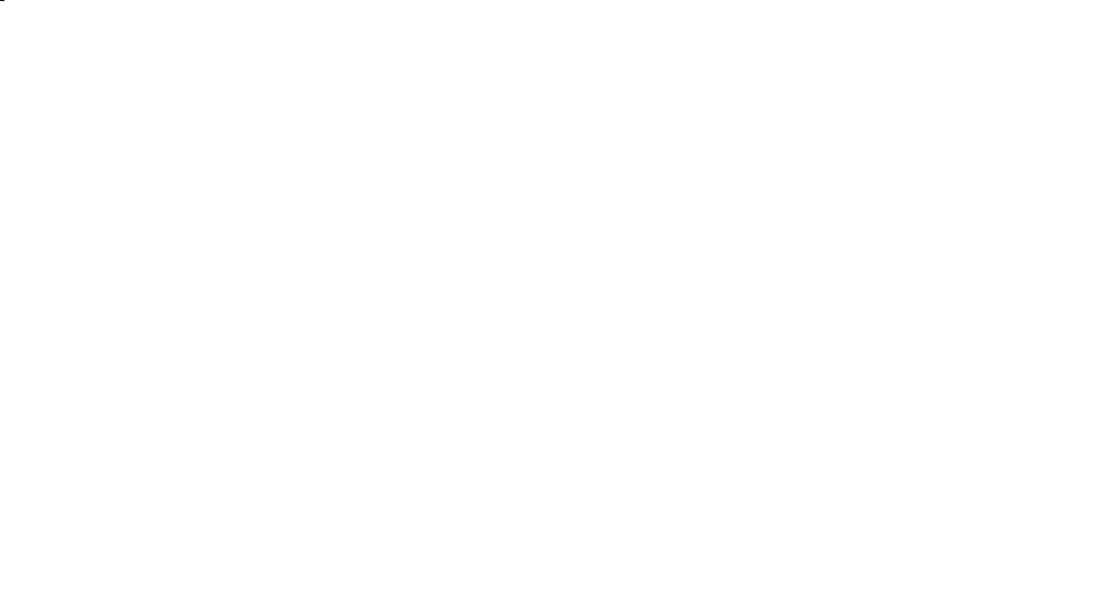 24KMB.png.webp.png