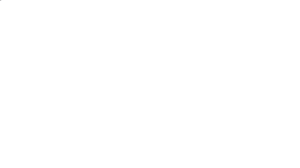 24KMQ.png.webp.png