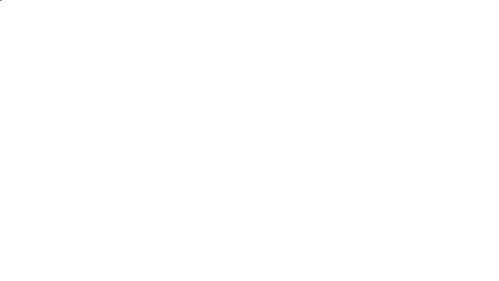 24KMx.png.webp.png