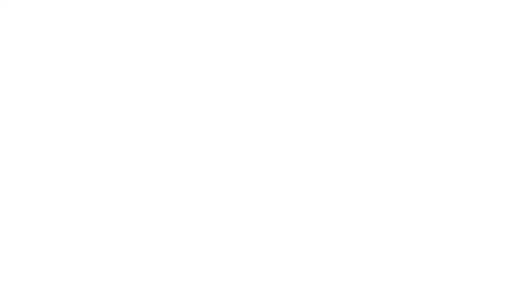 24KN9.png.webp.png