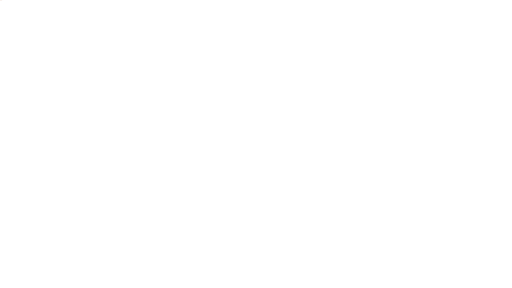24KNb.png.webp.png
