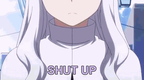 24QQU.gif