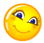 250a6ea57e8d475887bda930435a40fe.gif