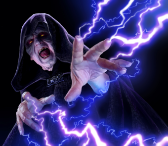 25149e760df98c891cc1b753a7f20863.png.webp.png
