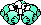 2516be7fb9a49b6a2fc64fcfef7990da.gif