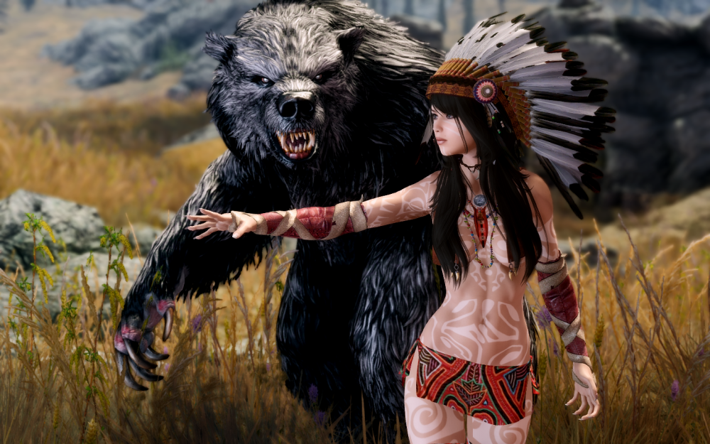 25269d750068.png.png