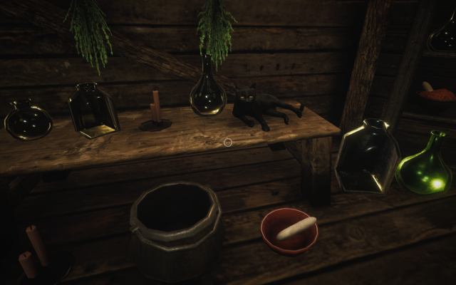 25420301_m.png.png
