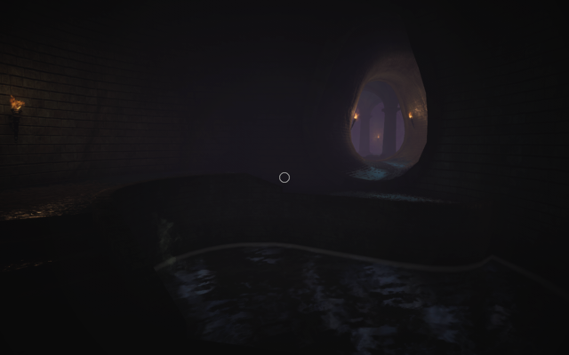 25420303_m.png.png