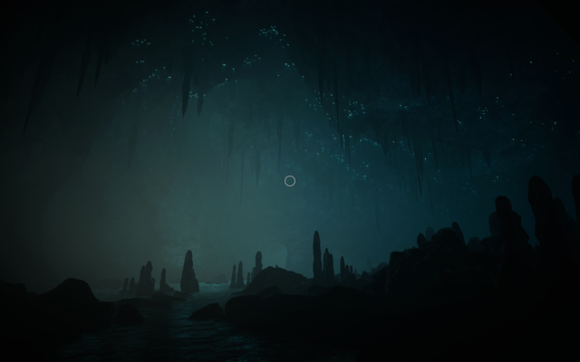 25420440_m.png.png